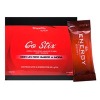 Energy Go Stix
